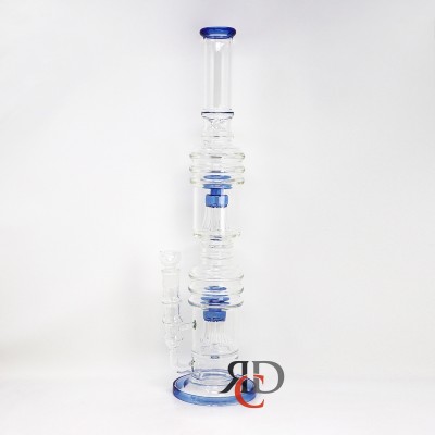 WATER PIPE WP4547 1CT